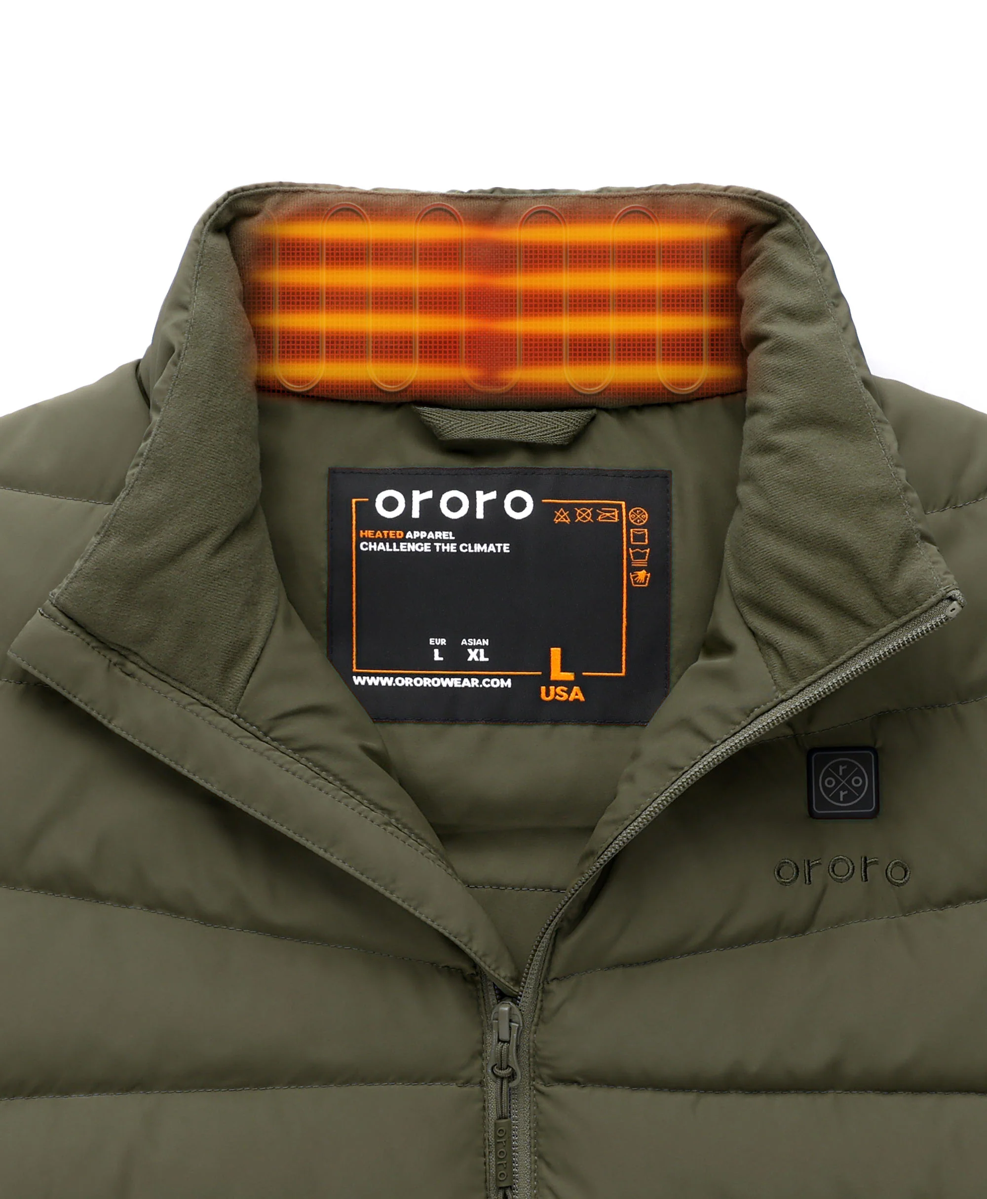 Product image 34