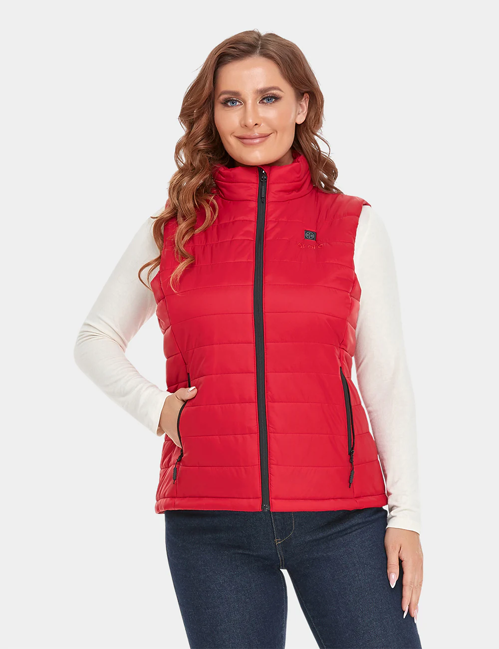 Product image 33