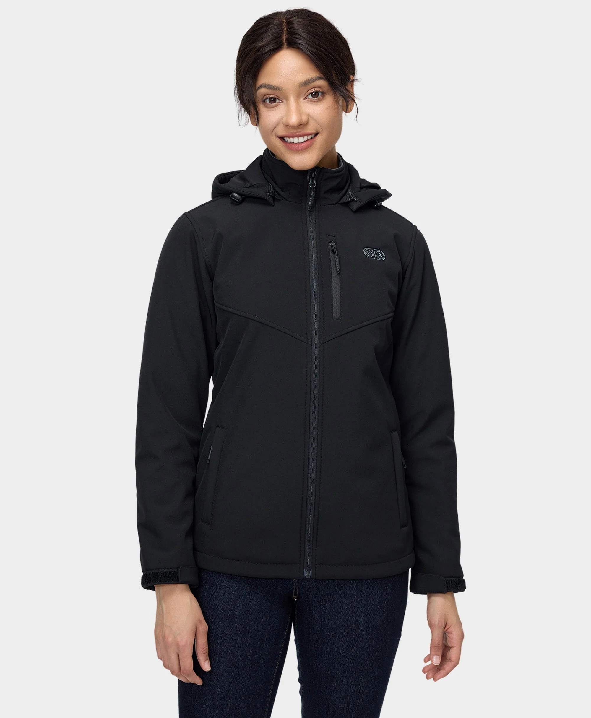Product image 26
