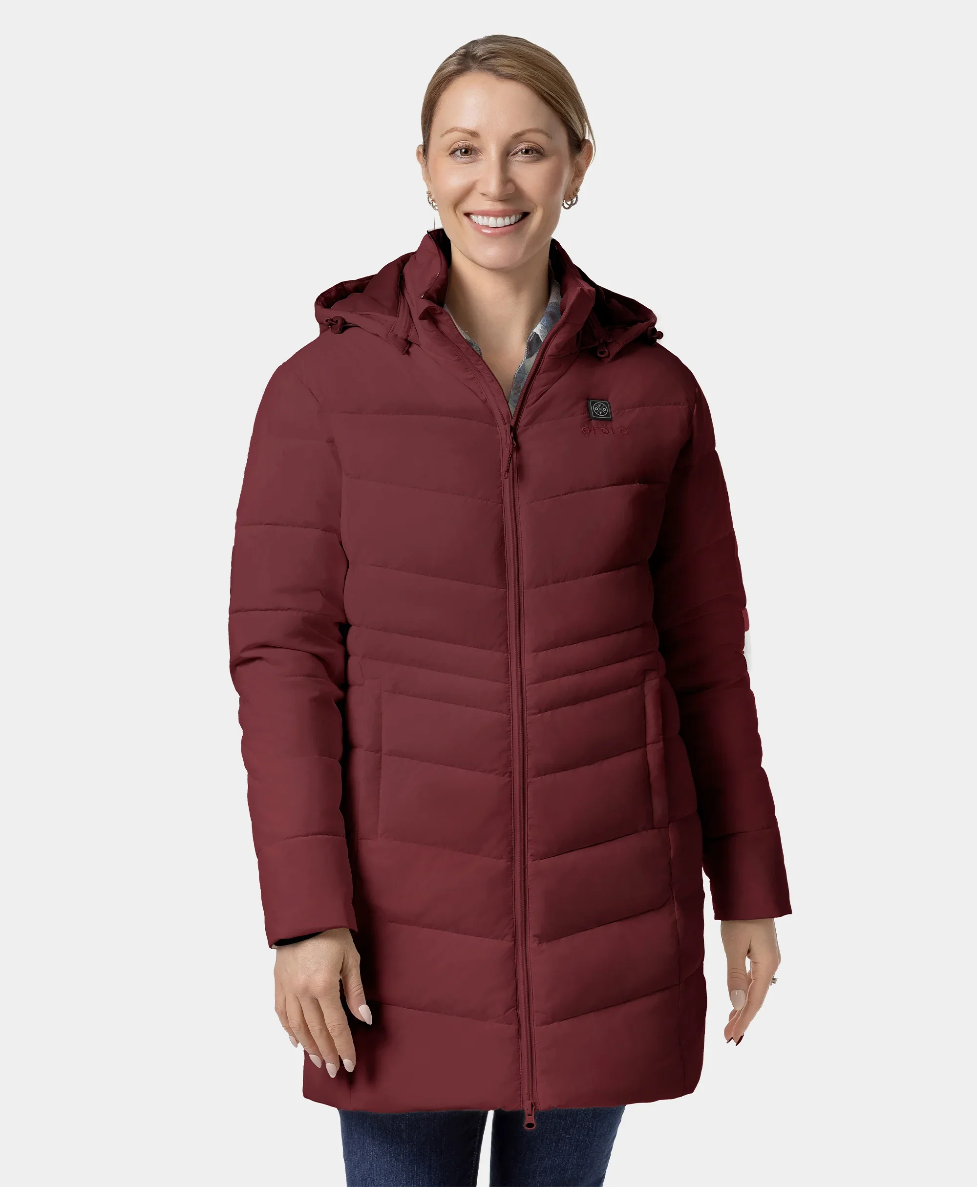 Product image 27