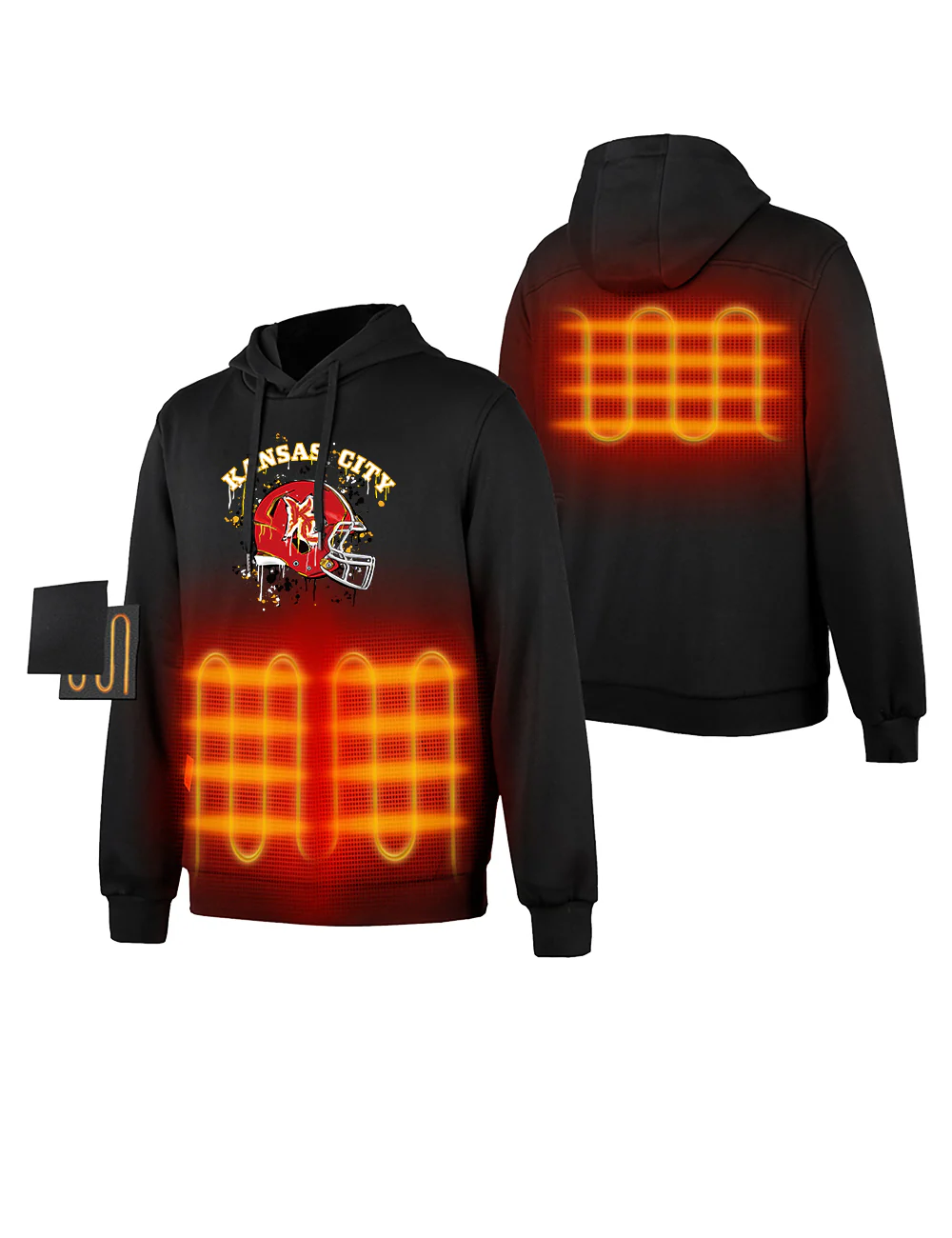 Product image 11