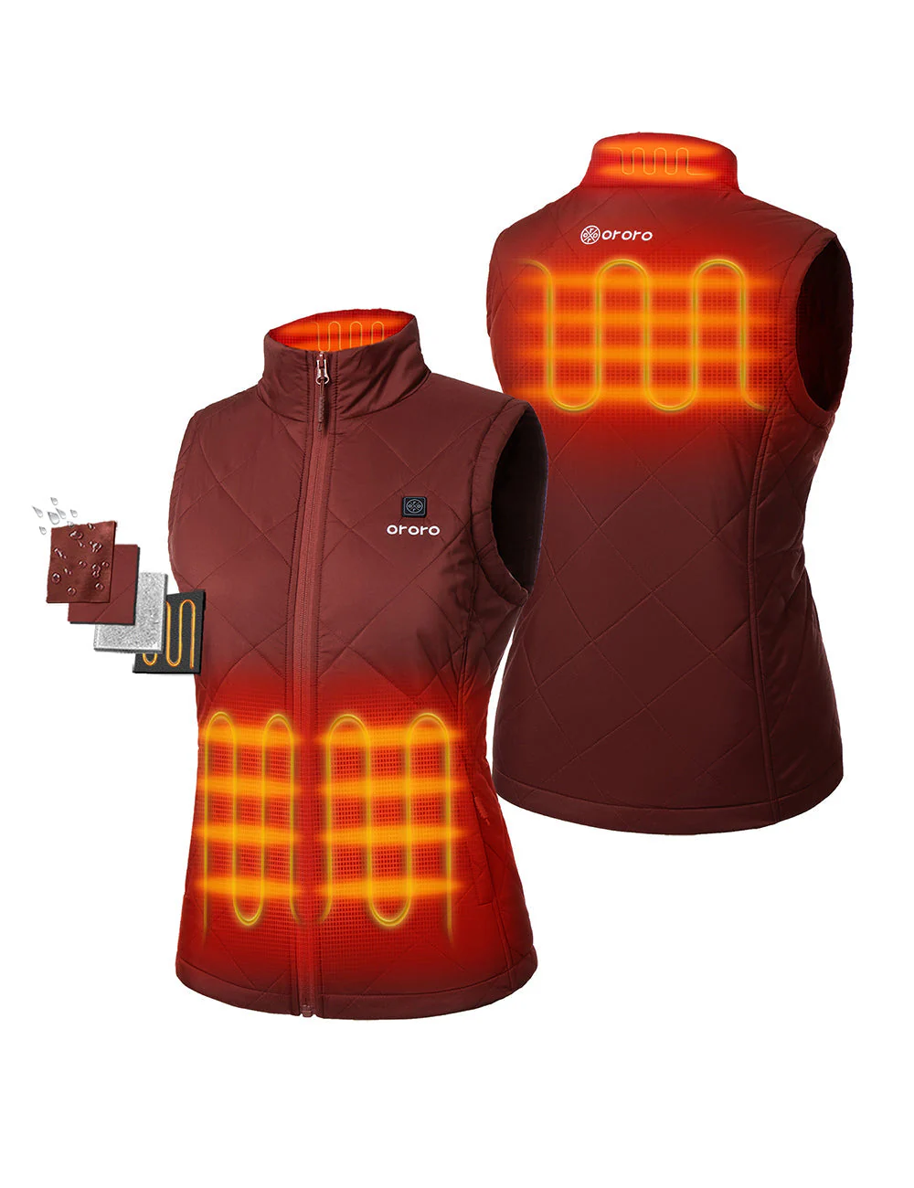 Product image 39