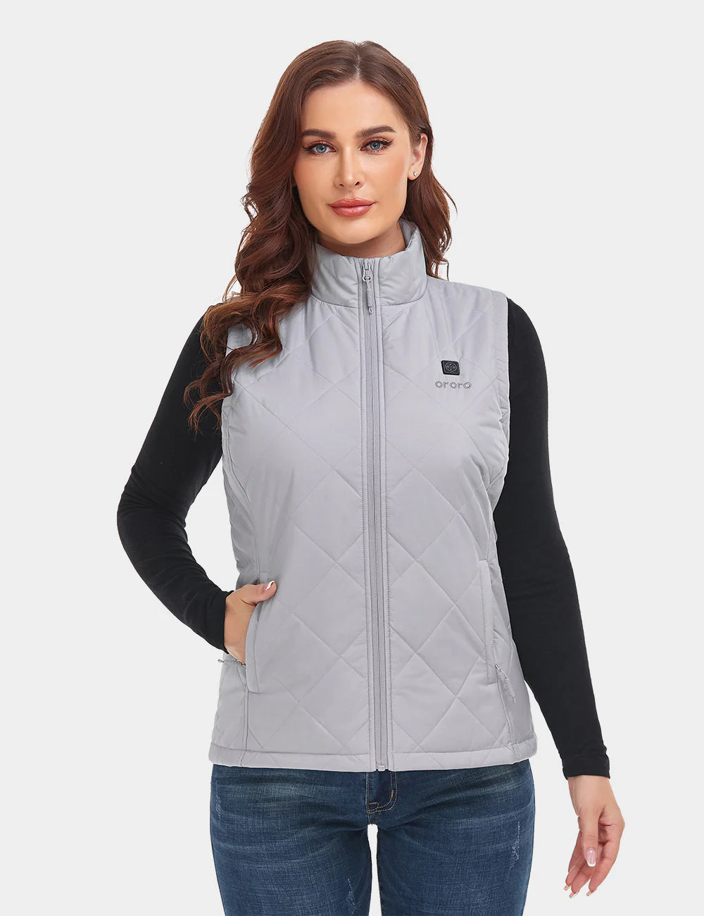 Product image 59
