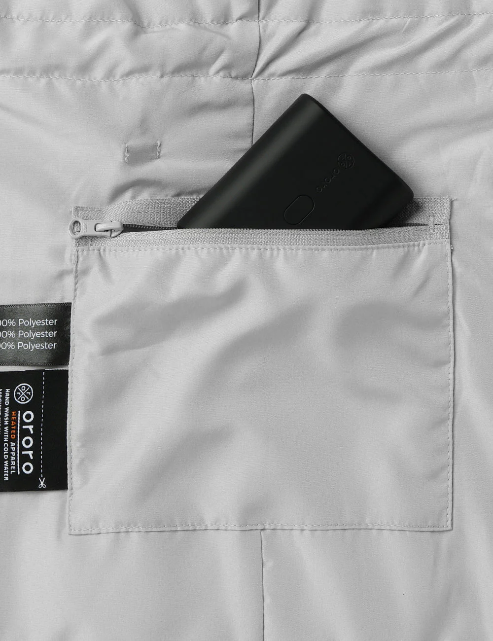Product image 70