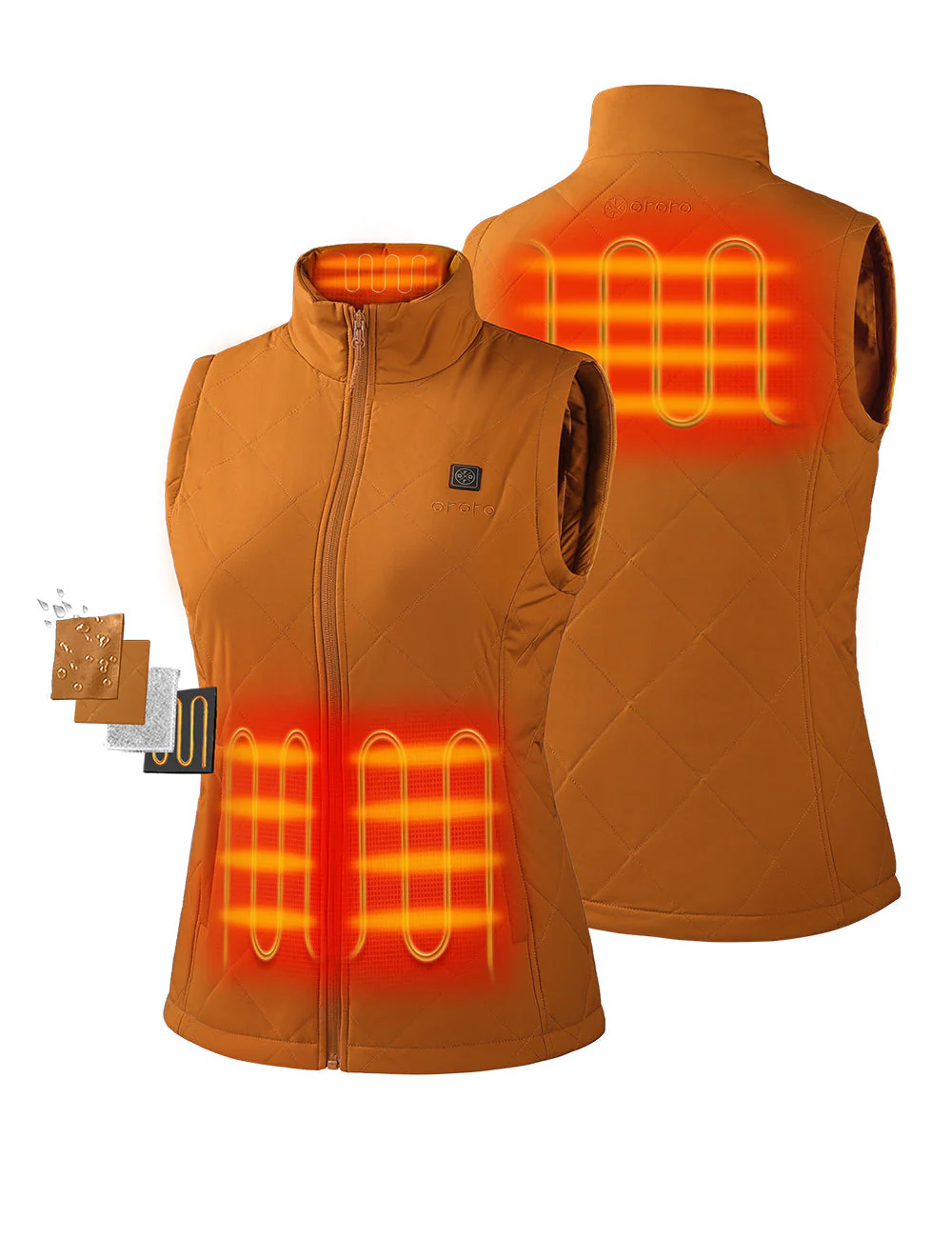 Product image 72