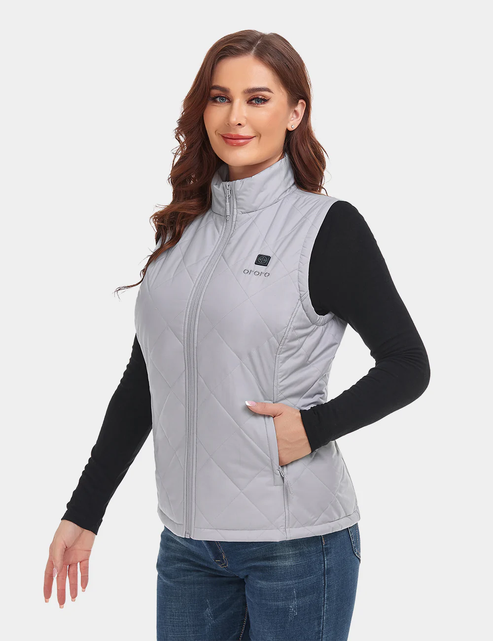 Product image 41
